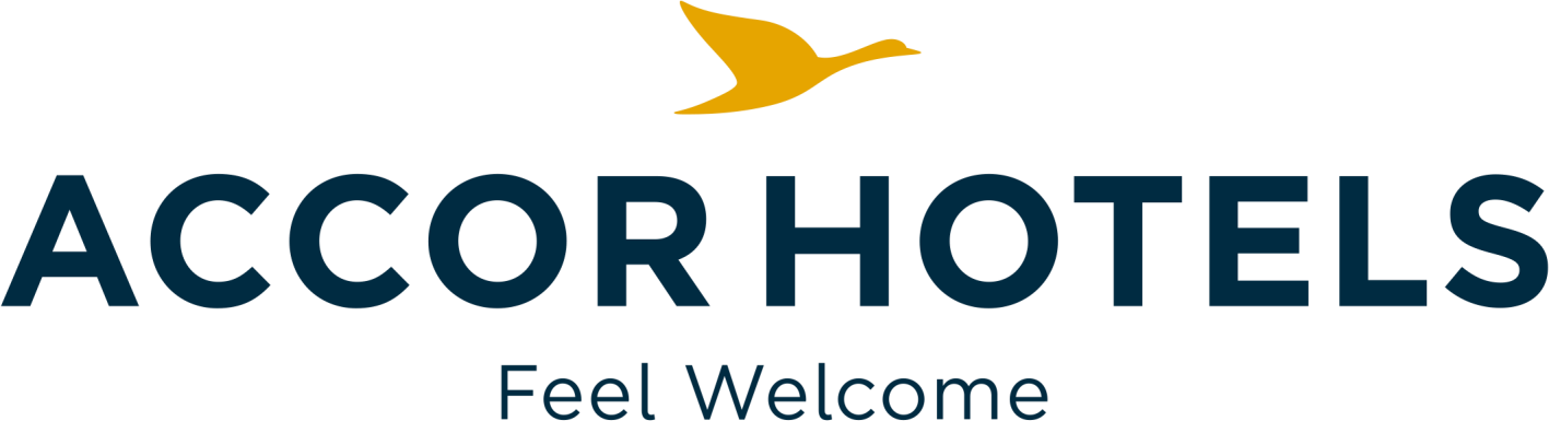 Accor Hotels