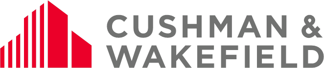Cushman & Wakefield