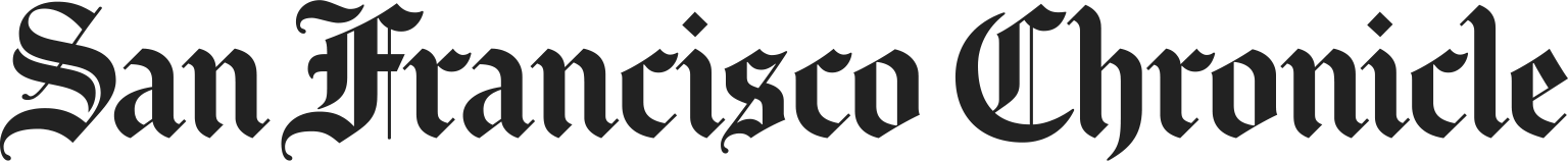 San Francisco Chronicle