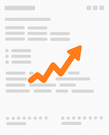Advanced Document Editing