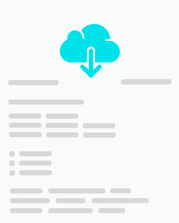 Integrate With Your Apps