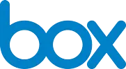 xodo sign box integration