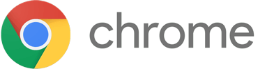 xodo sign chrome integration