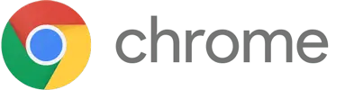 xodo sign chrome integration
