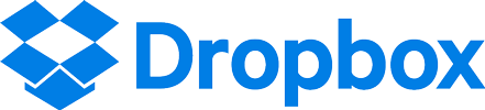 xodo sign dropbox integration
