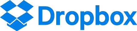 xodo sign dropbox integration