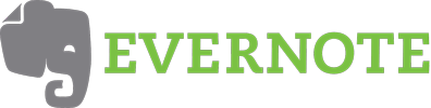 xodo sign evernote integration