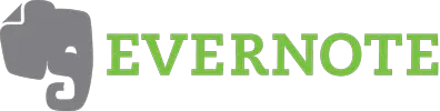 xodo sign evernote integration