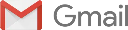 xodo sign gmail integration