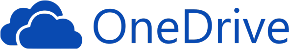 xodo sign onedrive integration