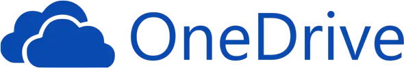 xodo sign onedrive integration